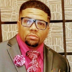 Meet your Posher, Ira